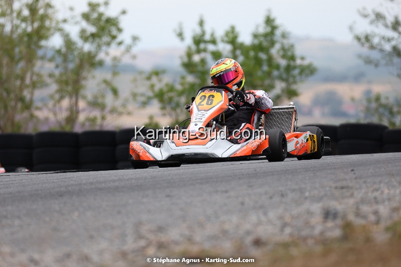 Karting-Sud-2J4A1000.jpg