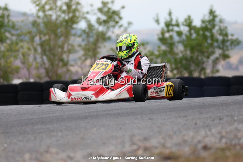 Karting-Sud-2J4A1001.jpg