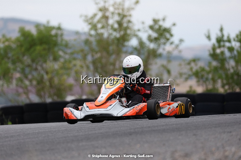 Karting-Sud-2J4A1015.jpg