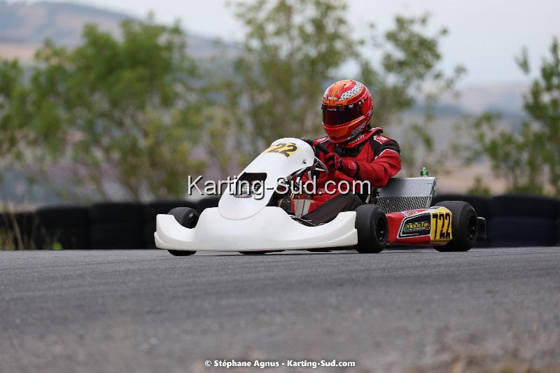 Karting-Sud-2J4A1021.jpg