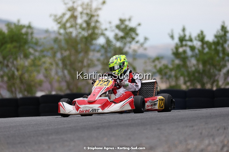 Karting-Sud-2J4A1026.jpg