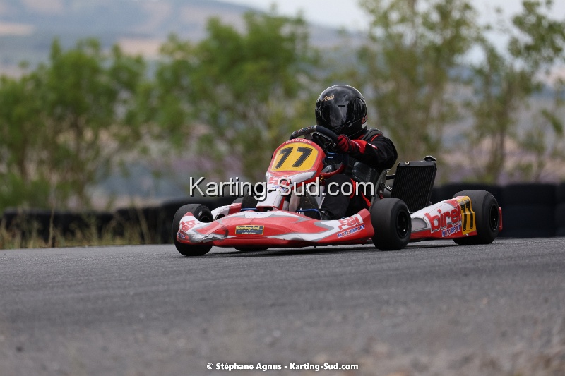 Karting-Sud-2J4A1033.jpg