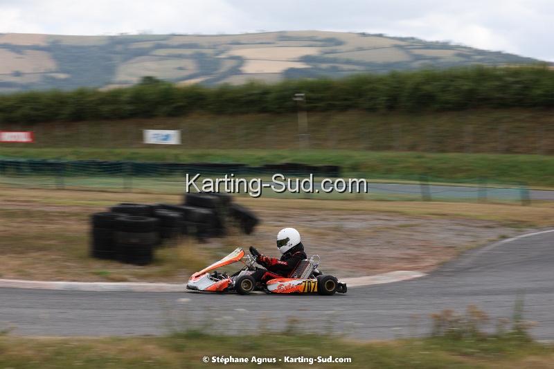 Karting-Sud-2J4A1041.jpg