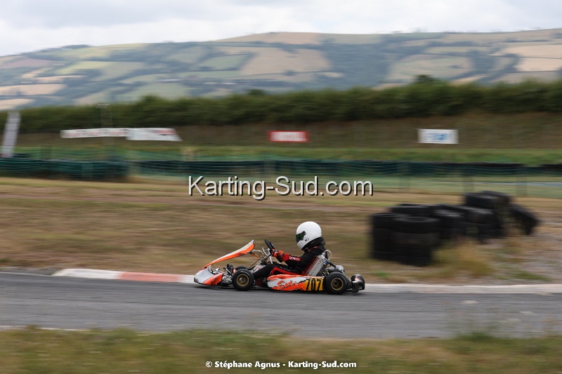 Karting-Sud-2J4A1044.jpg