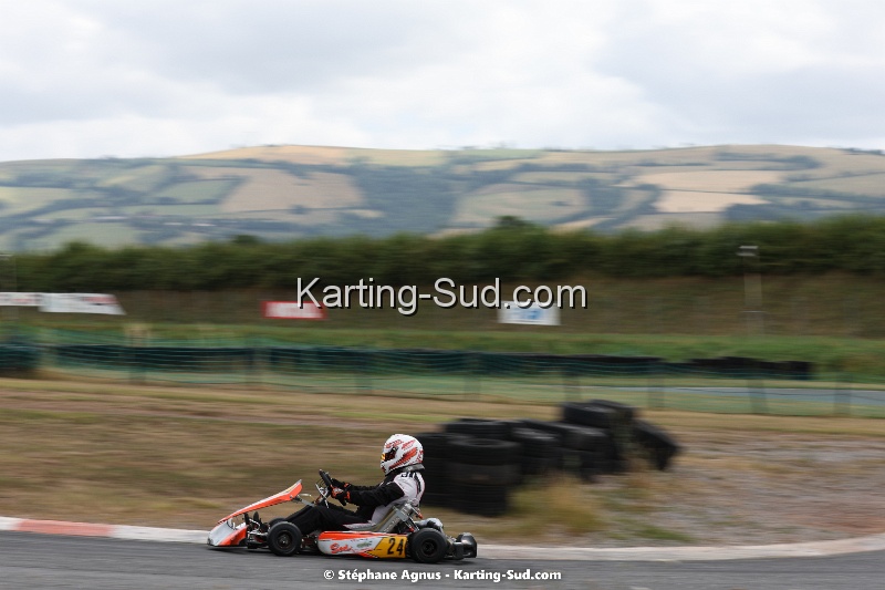 Karting-Sud-2J4A1064.jpg