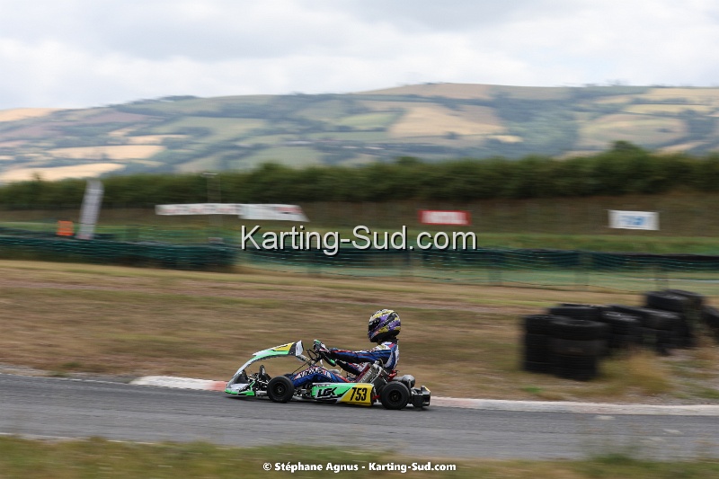 Karting-Sud-2J4A1070.jpg