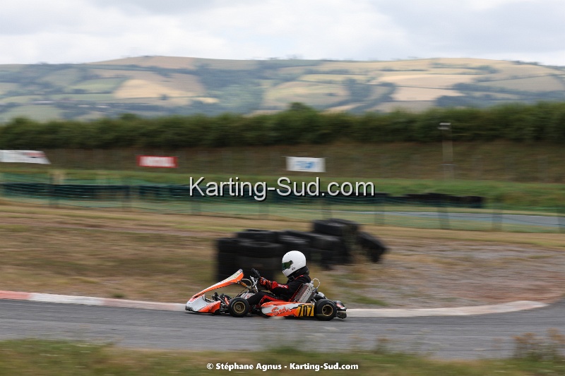 Karting-Sud-2J4A1071.jpg