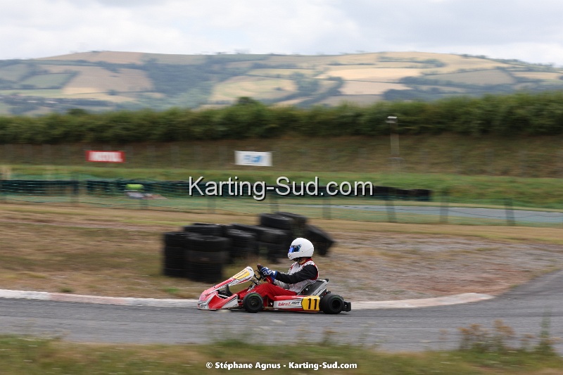 Karting-Sud-2J4A1079.jpg