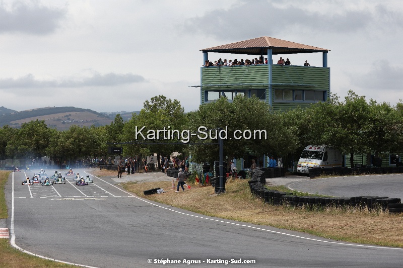 Karting-Sud-2J4A1093.jpg