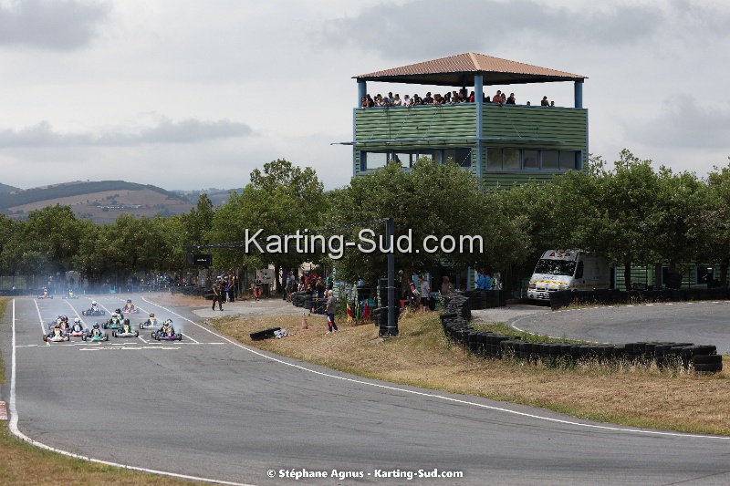 Karting-Sud-2J4A1095.jpg