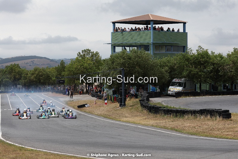 Karting-Sud-2J4A1097.jpg