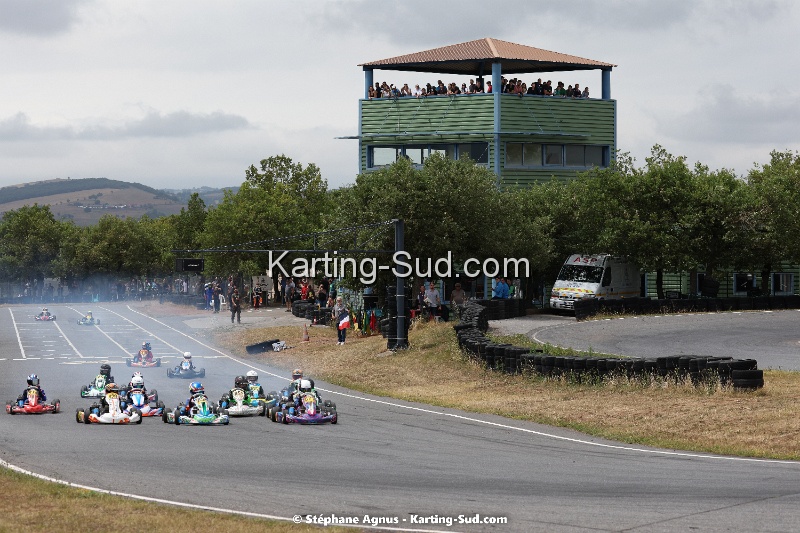 Karting-Sud-2J4A1099.jpg