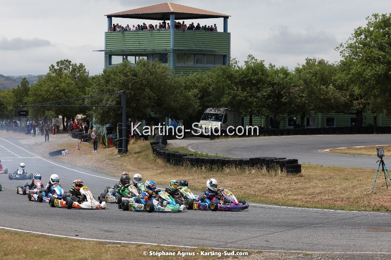 Karting-Sud-2J4A1102.jpg