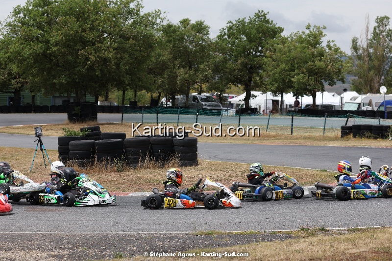 Karting-Sud-2J4A1103.jpg