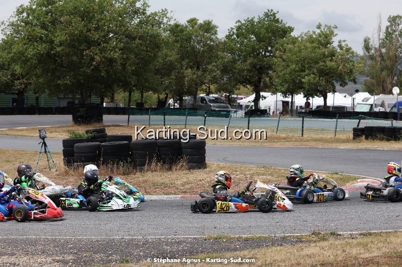 Karting-Sud-2J4A1104.jpg