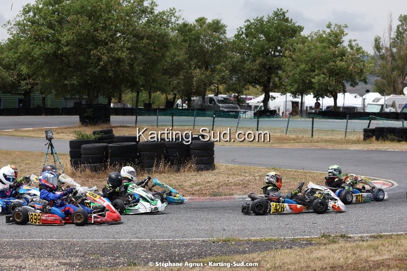 Karting-Sud-2J4A1105.jpg