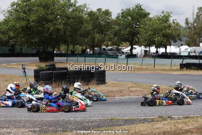 Karting-Sud-2J4A1106.jpg