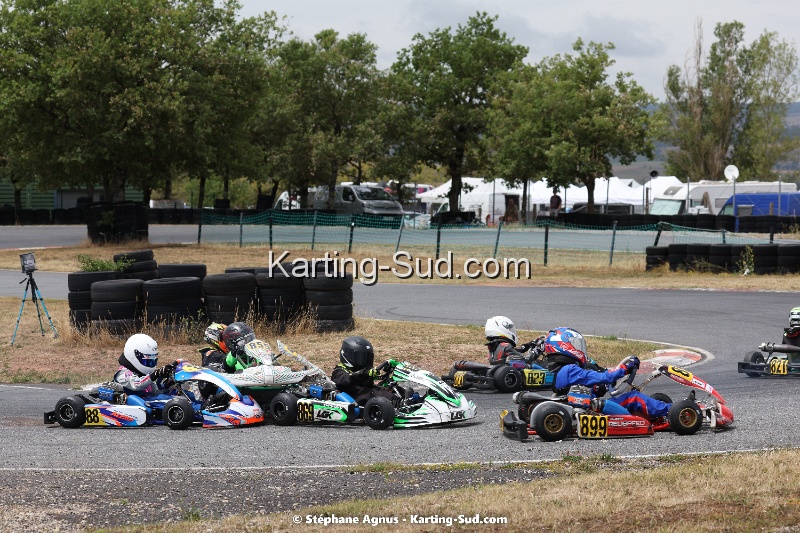 Karting-Sud-2J4A1107.jpg