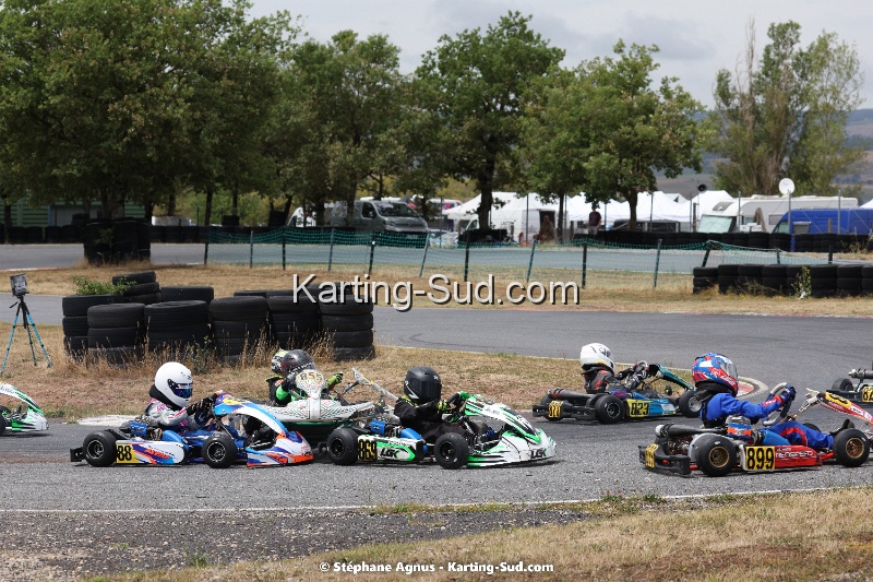 Karting-Sud-2J4A1108.jpg