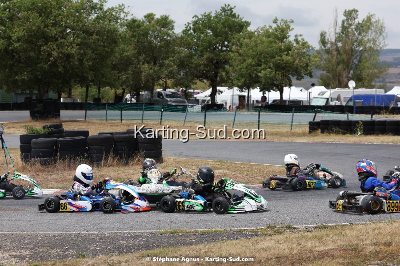 Karting-Sud-2J4A1109.jpg