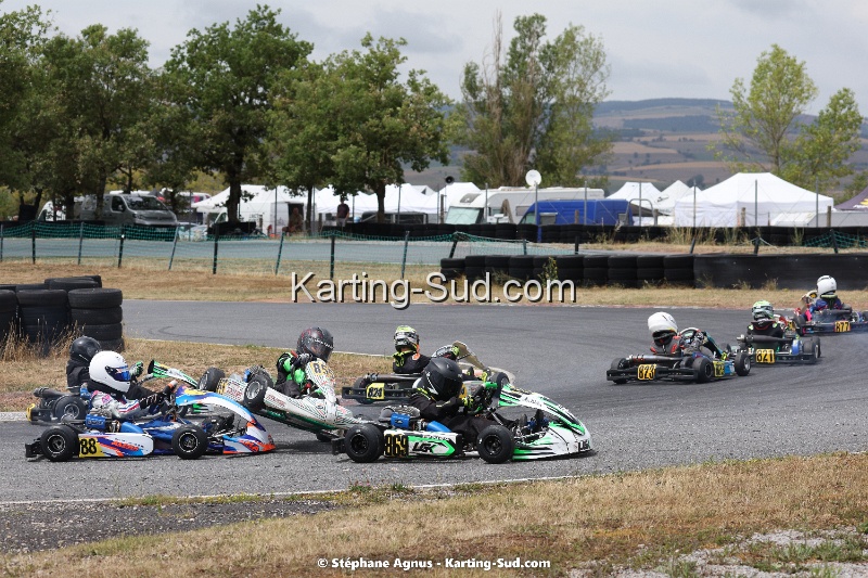 Karting-Sud-2J4A1110.jpg