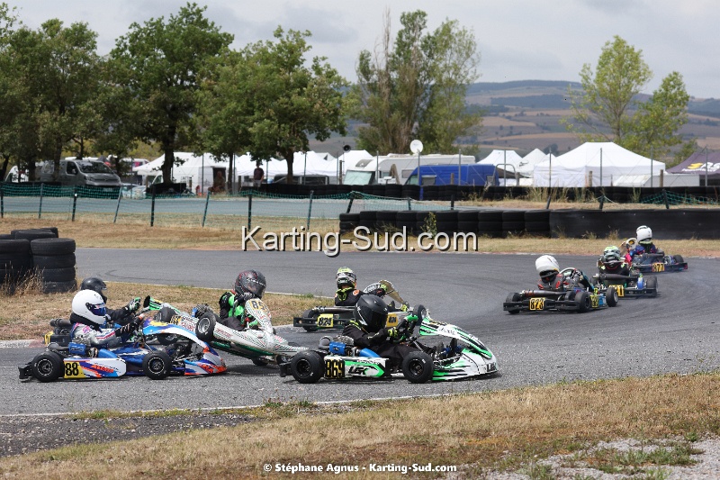 Karting-Sud-2J4A1111.jpg