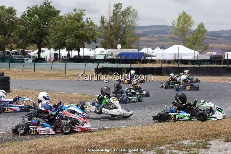 Karting-Sud-2J4A1112.jpg