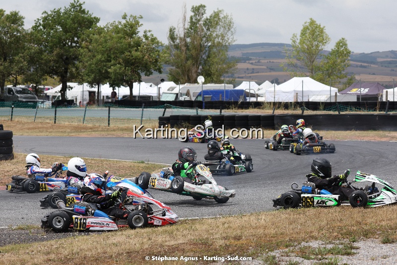 Karting-Sud-2J4A1113.jpg