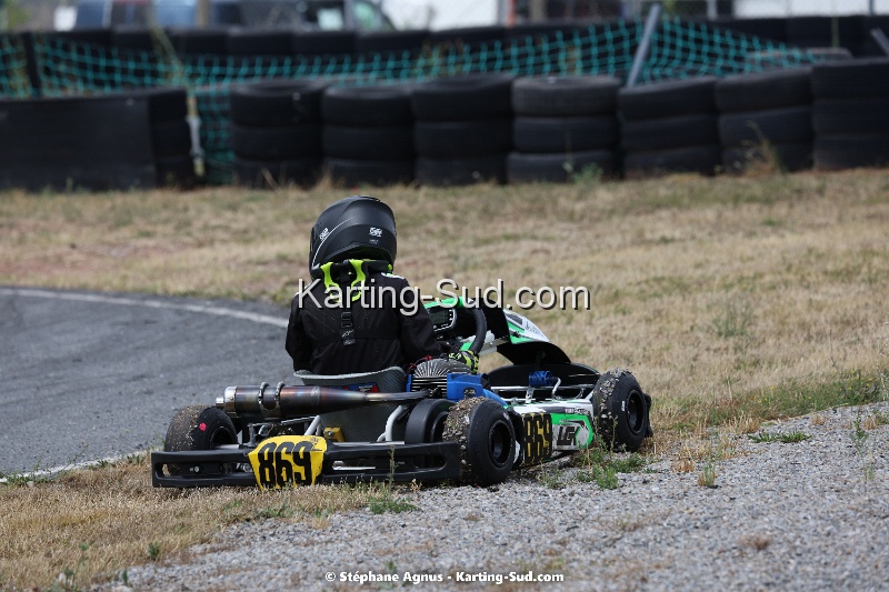 Karting-Sud-2J4A1132.jpg