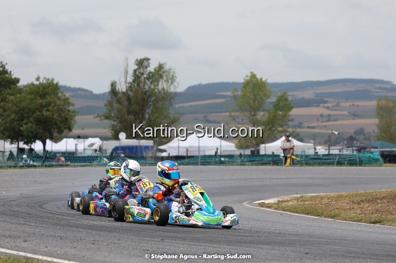 Karting-Sud-2J4A1135.jpg