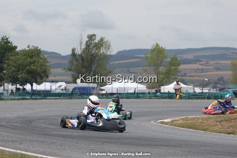 Karting-Sud-2J4A1140.jpg