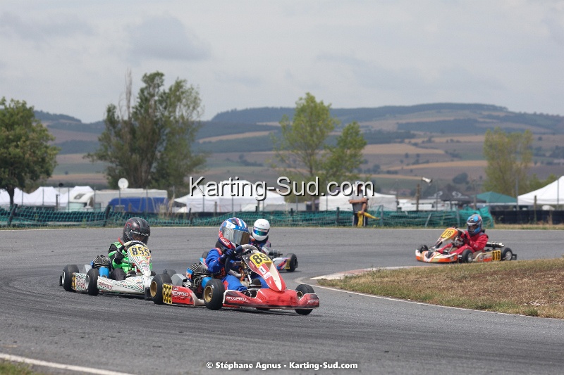 Karting-Sud-2J4A1144.jpg