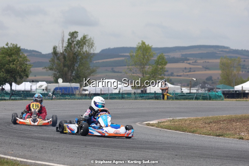 Karting-Sud-2J4A1145.jpg