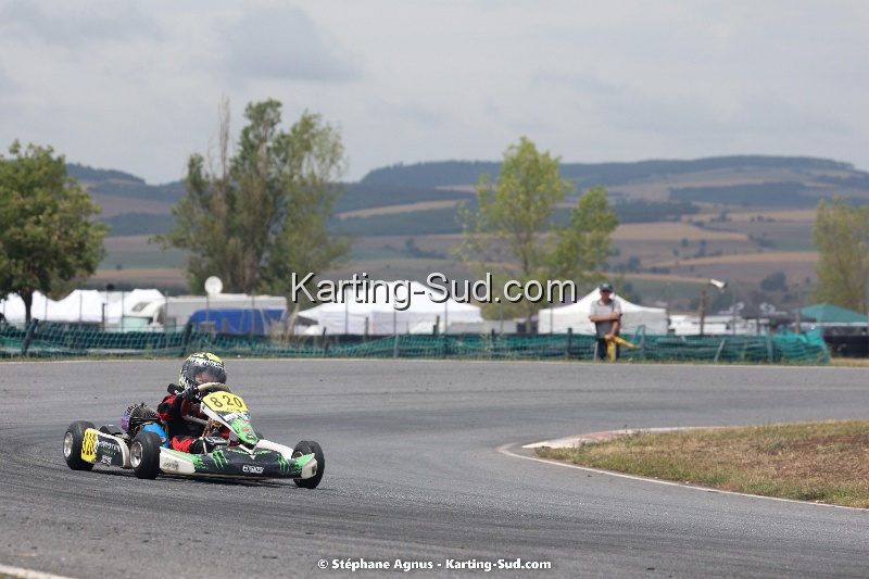 Karting-Sud-2J4A1149.jpg