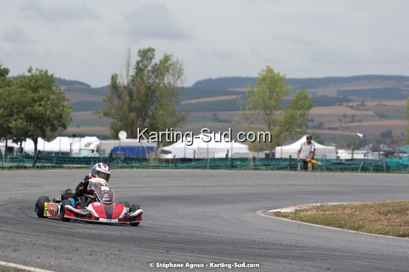 Karting-Sud-2J4A1150.jpg