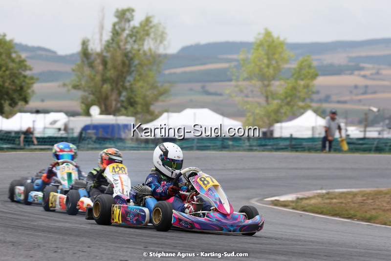 Karting-Sud-2J4A1152.jpg