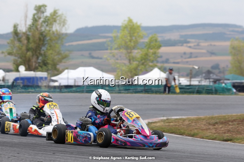 Karting-Sud-2J4A1153.jpg