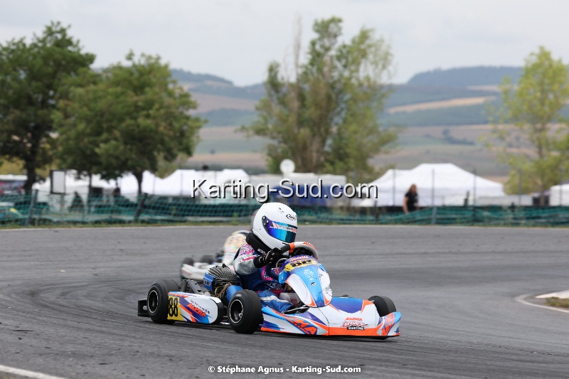 Karting-Sud-2J4A1158.jpg