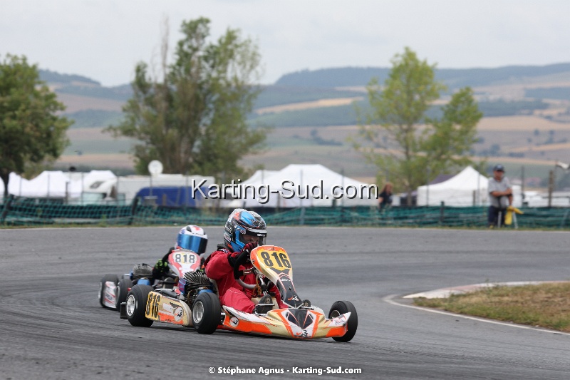 Karting-Sud-2J4A1165.jpg