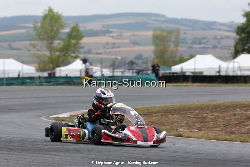 Karting-Sud-2J4A1169.jpg