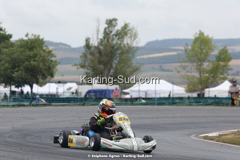 Karting-Sud-2J4A1176.jpg