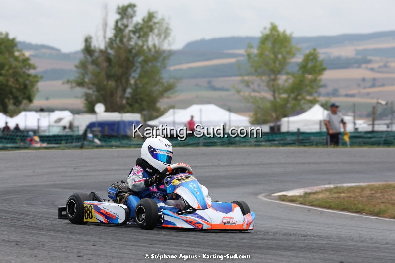 Karting-Sud-2J4A1182.jpg