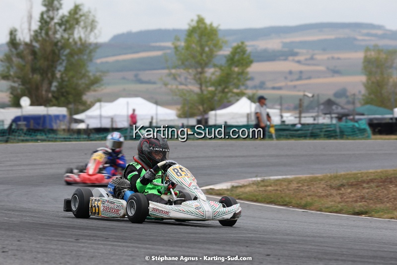 Karting-Sud-2J4A1185.jpg