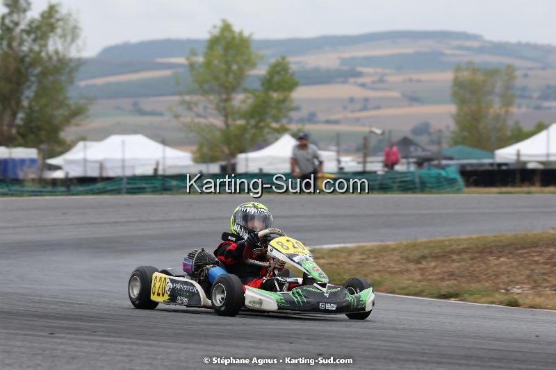 Karting-Sud-2J4A1199.jpg