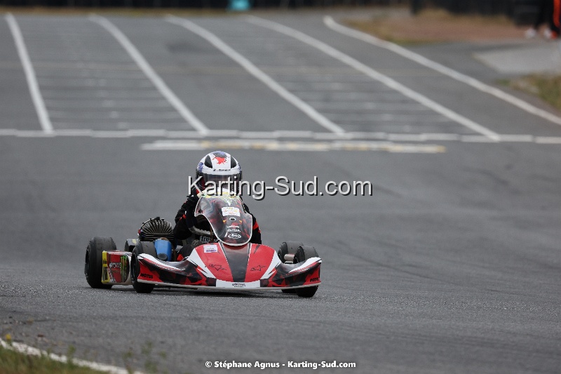 Karting-Sud-2J4A1206.jpg