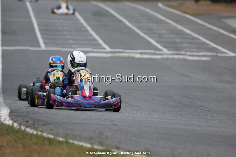 Karting-Sud-2J4A1207.jpg