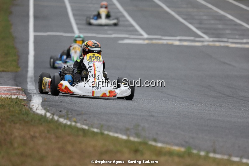 Karting-Sud-2J4A1210.jpg