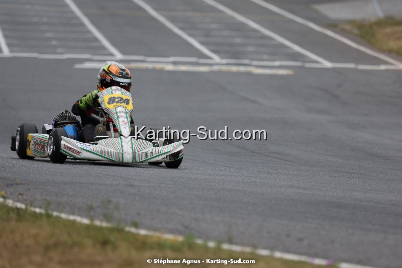 Karting-Sud-2J4A1214.jpg