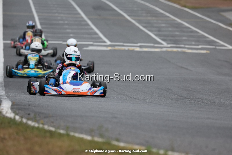 Karting-Sud-2J4A1216.jpg