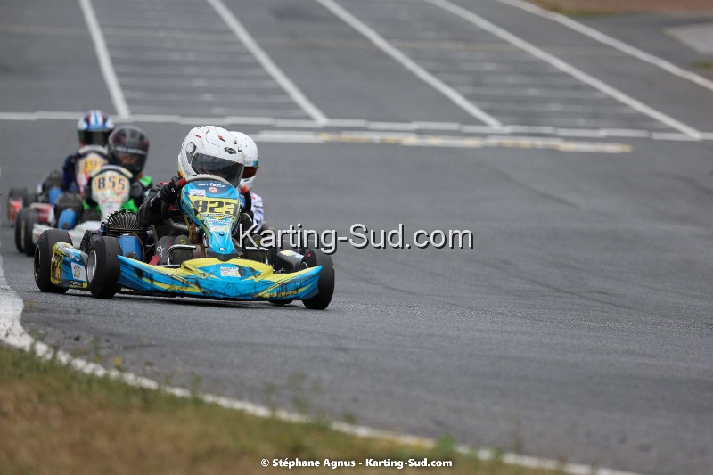 Karting-Sud-2J4A1218.jpg